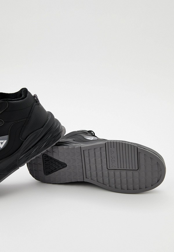 фото Кроссовки peak