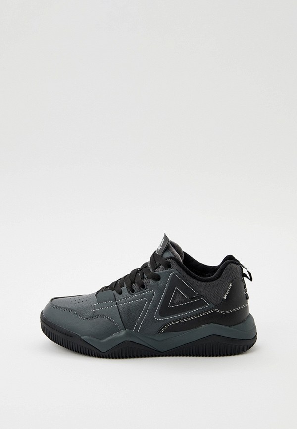 фото Кроссовки peak