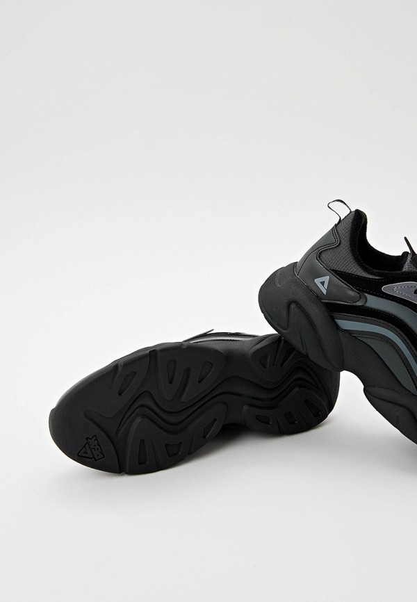 фото Кроссовки peak