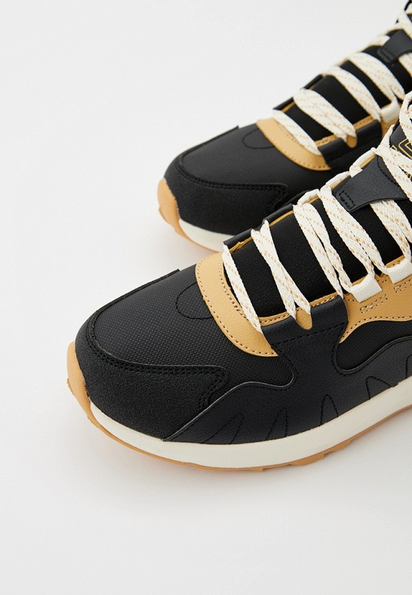 фото Кроссовки peak