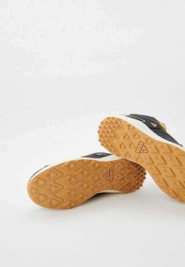 фото Кроссовки peak