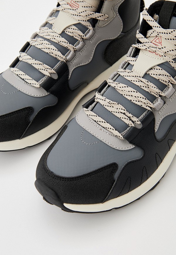 фото Кроссовки peak