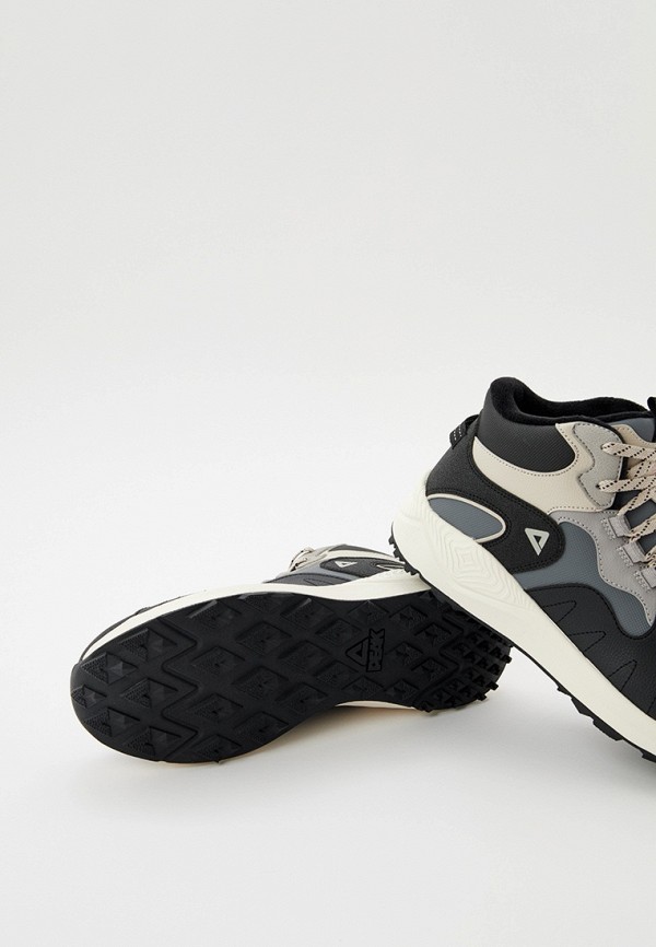 фото Кроссовки peak