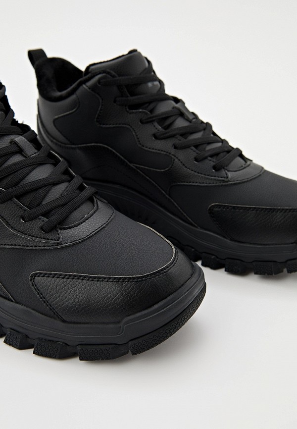 фото Кроссовки peak