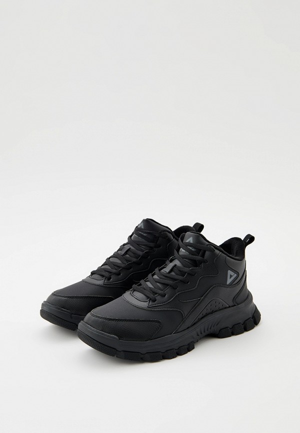 фото Кроссовки peak