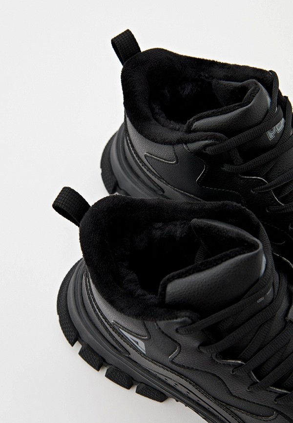 фото Кроссовки peak