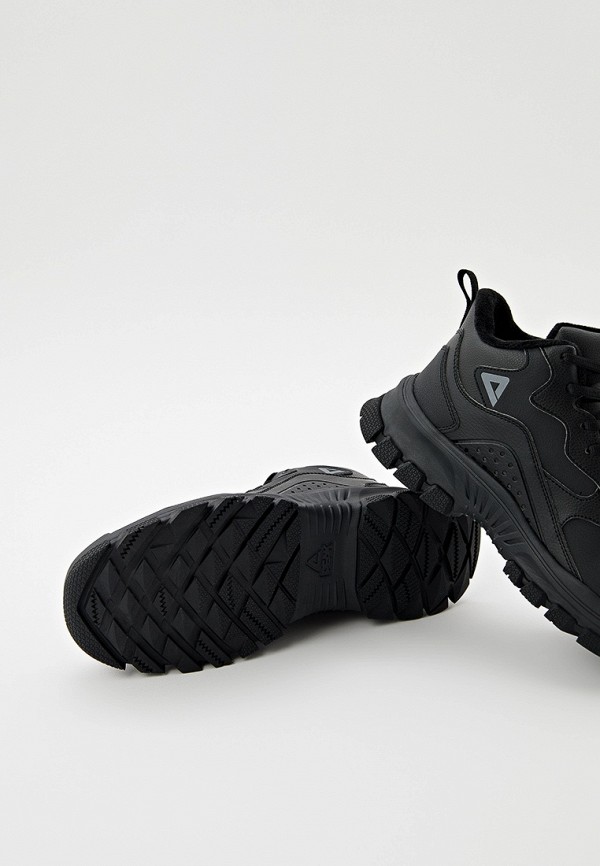 фото Кроссовки peak