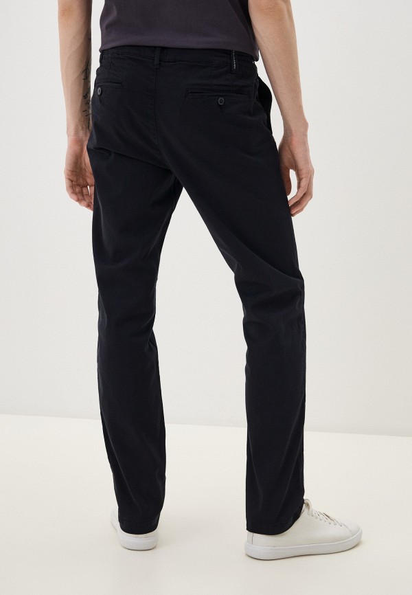 фото Брюки navigare