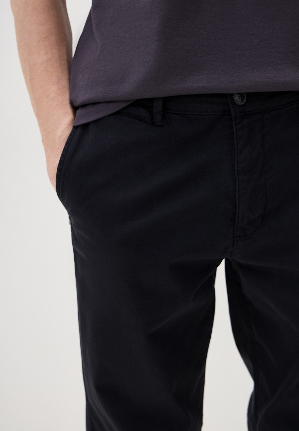 фото Брюки navigare