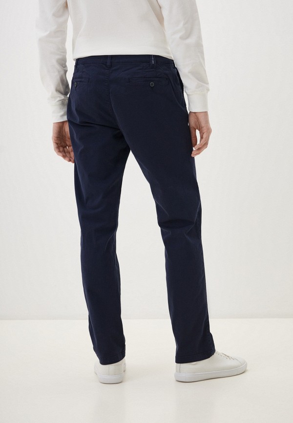 фото Брюки navigare