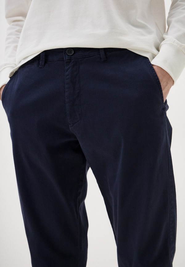 фото Брюки navigare