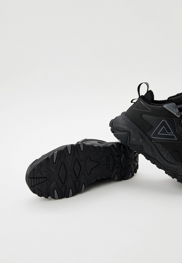 фото Кроссовки peak