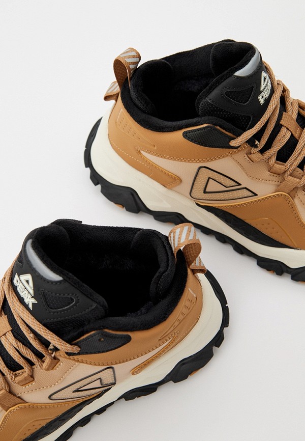 фото Кроссовки peak