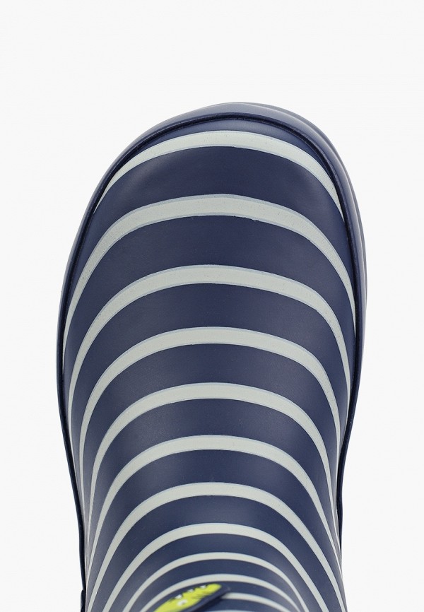 фото Резиновые сапоги kapika