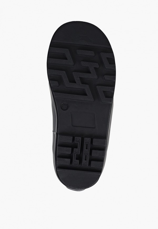 фото Резиновые сапоги kapika