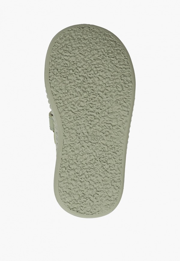 фото Кеды kapika