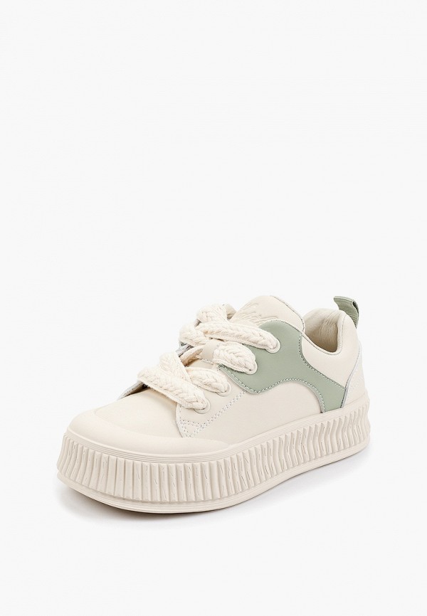 фото Кеды kapika