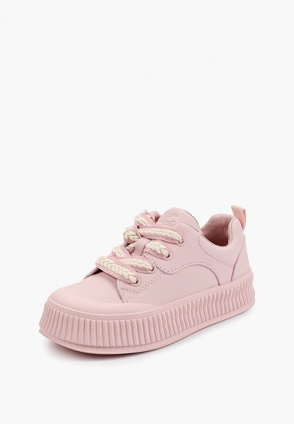 фото Кеды kapika