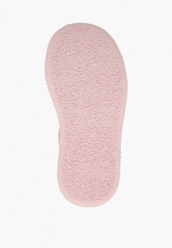 фото Кеды kapika