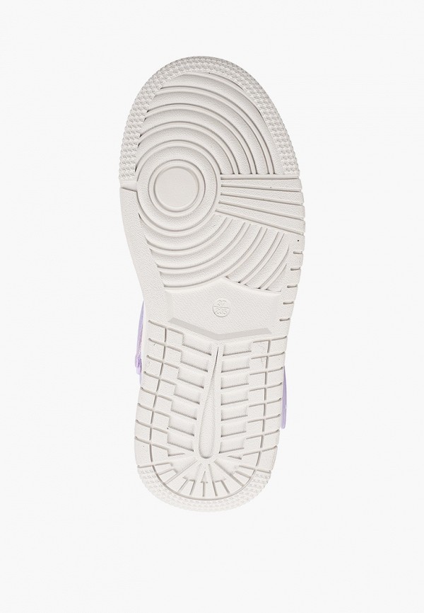 фото Кеды kapika