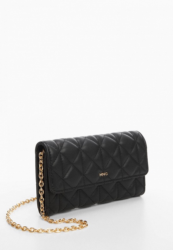 фото Сумка mango