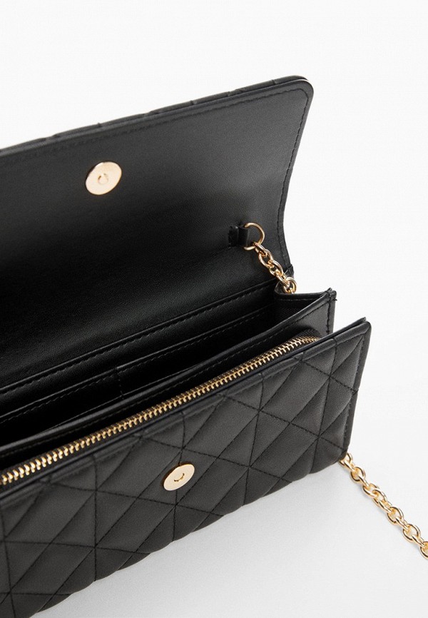 фото Сумка mango