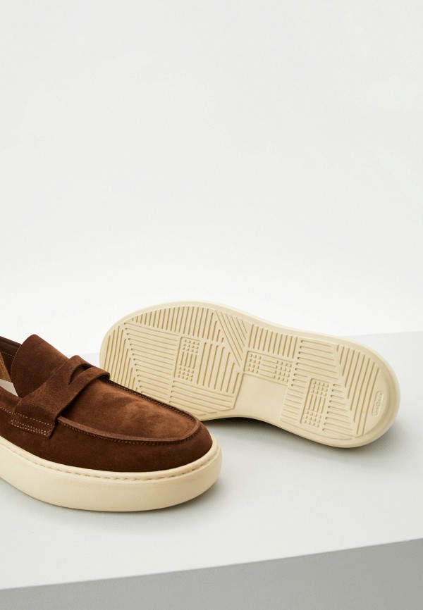 фото Слипоны moma