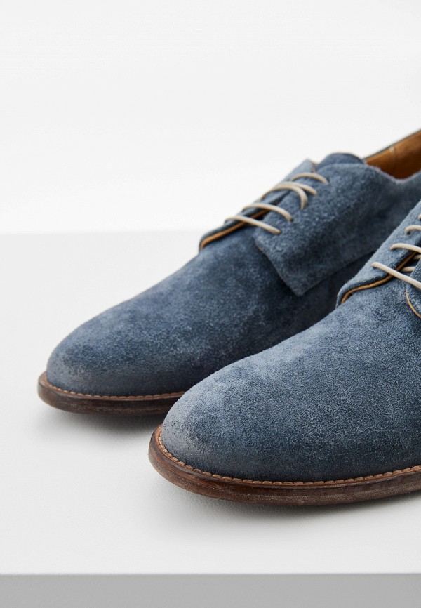 фото Туфли moma