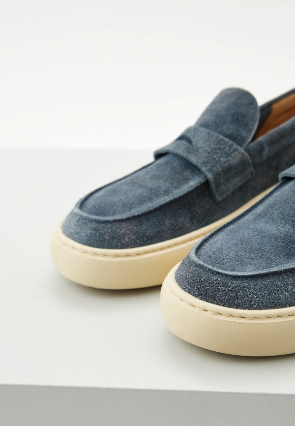 фото Слипоны moma