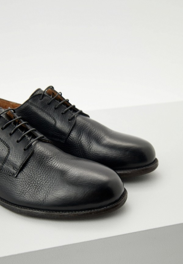 фото Туфли moma