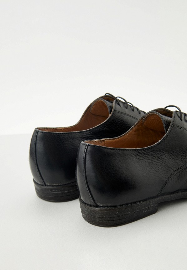 фото Туфли moma