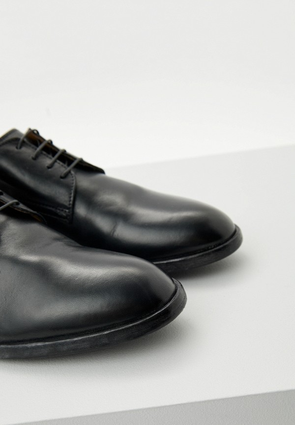 фото Туфли moma