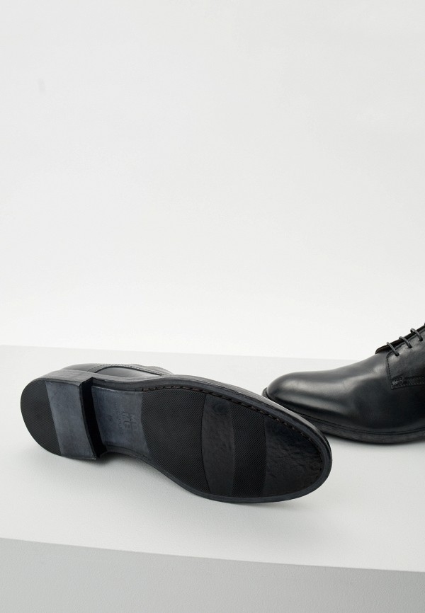 фото Туфли moma