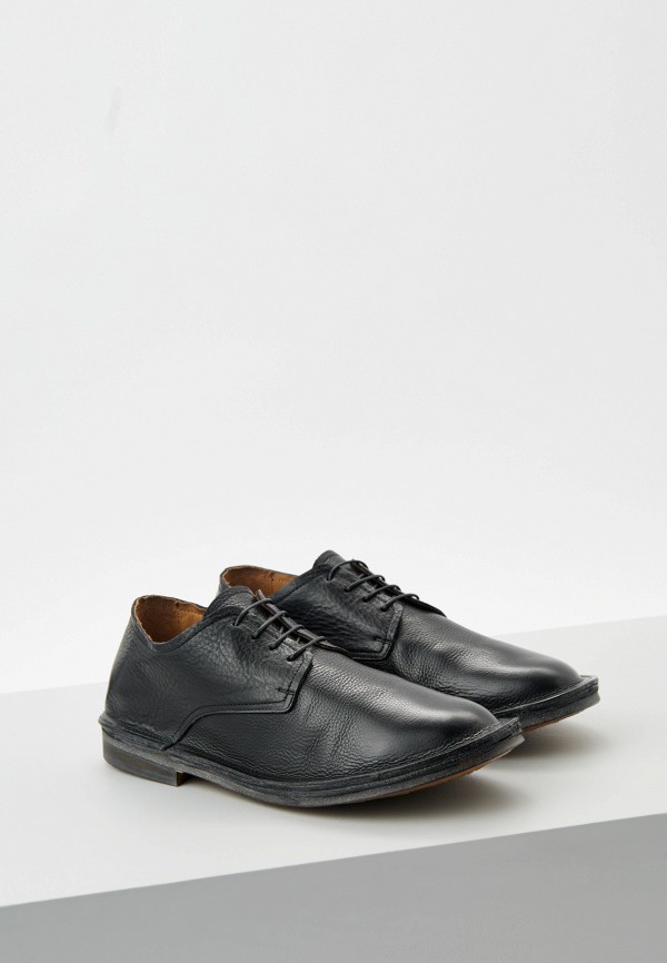 фото Туфли moma