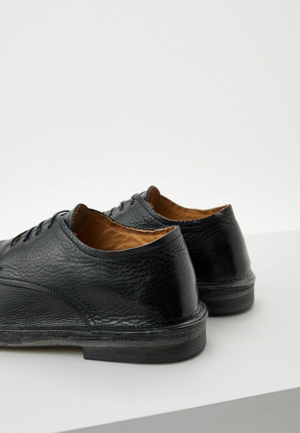 фото Туфли moma