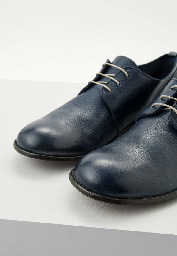 фото Туфли moma