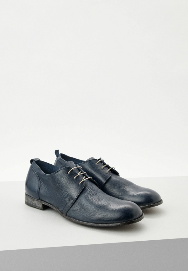 фото Туфли moma