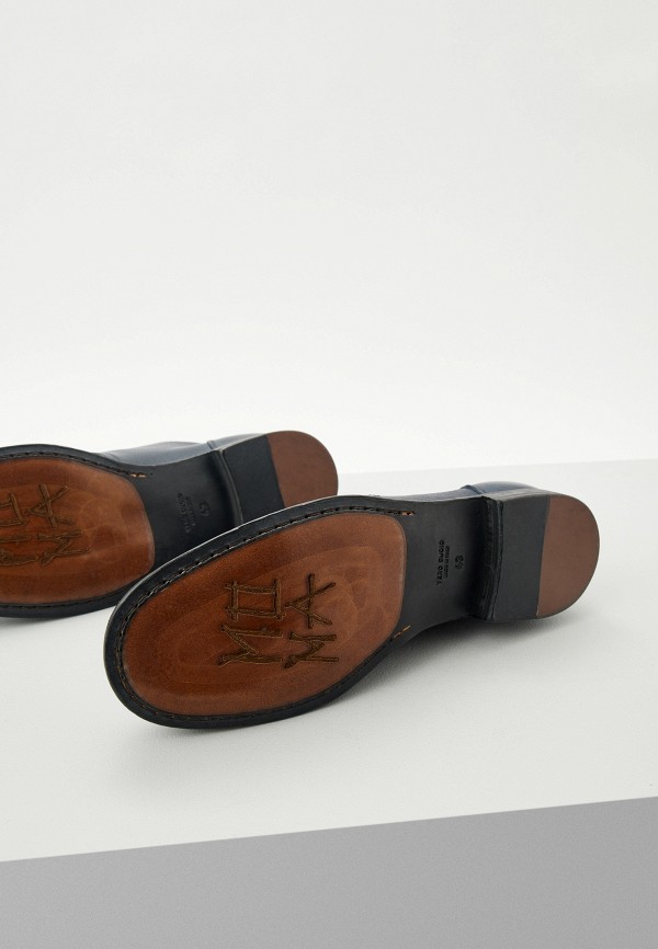 фото Туфли moma