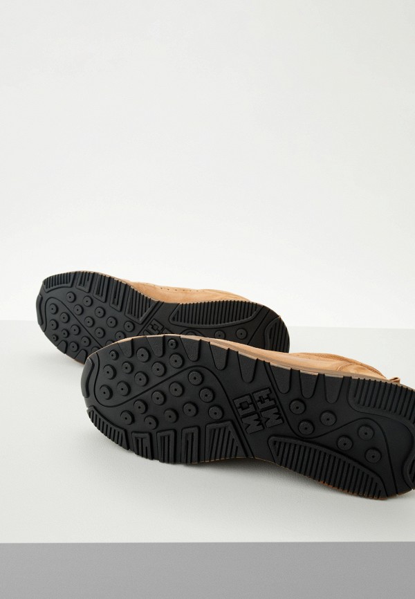 фото Кроссовки moma