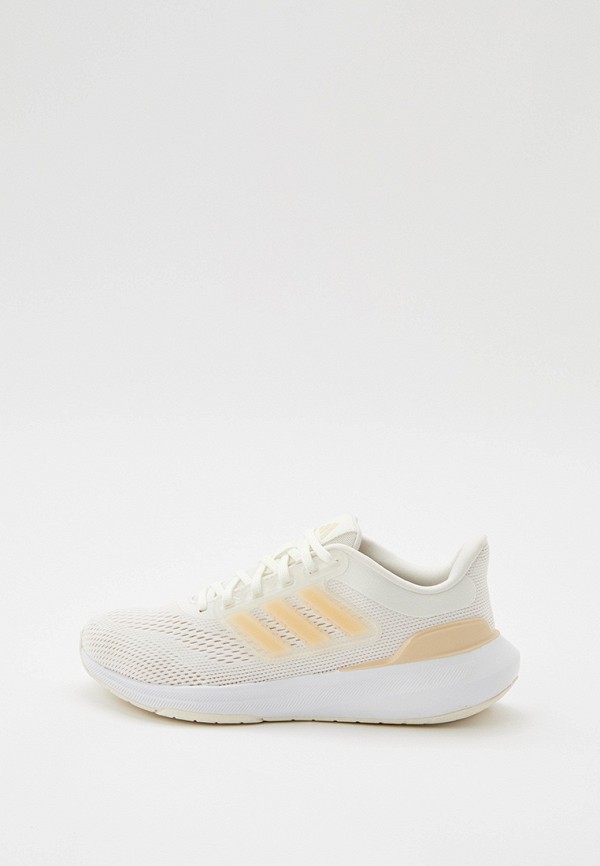 

Кроссовки adidas, Белый, ULTRABOUNCE W