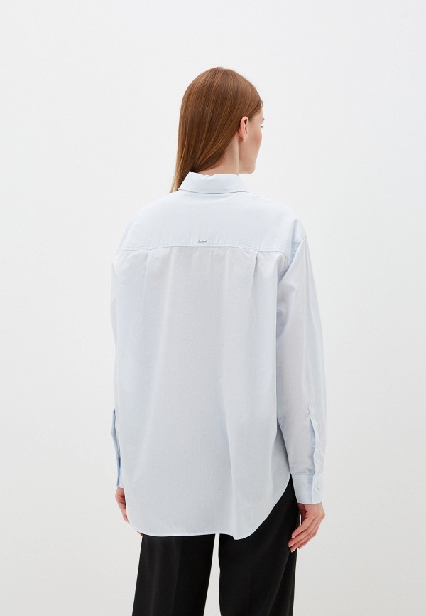 фото Рубашка mexx