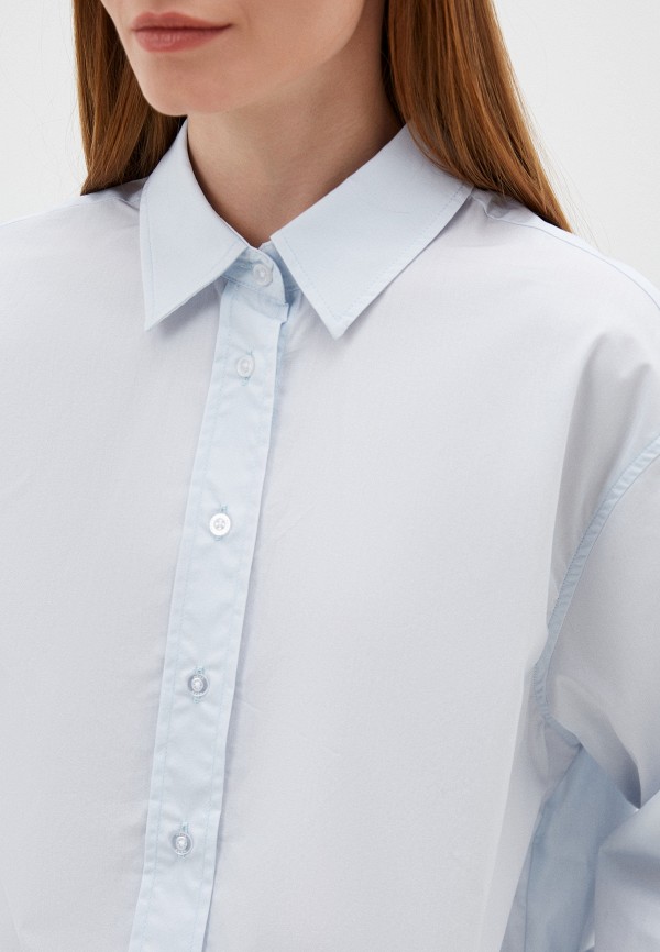 фото Рубашка mexx