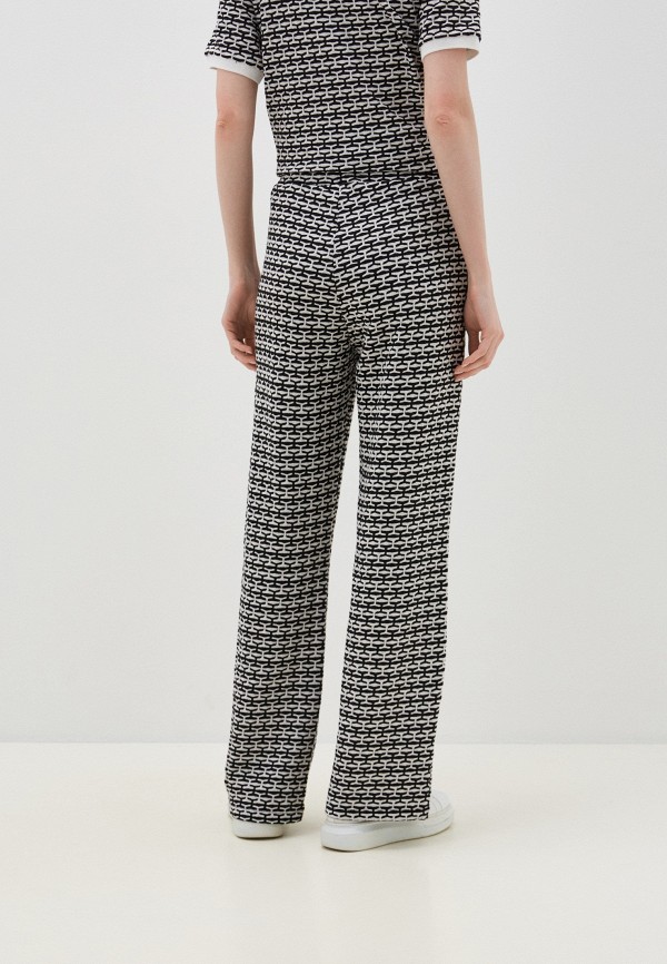 фото Брюки mexx