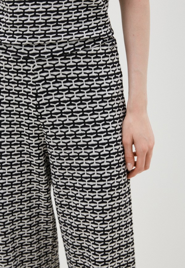 фото Брюки mexx