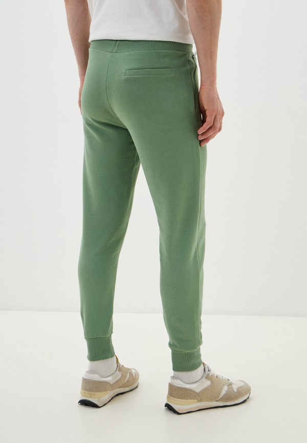 фото Брюки спортивные mexx