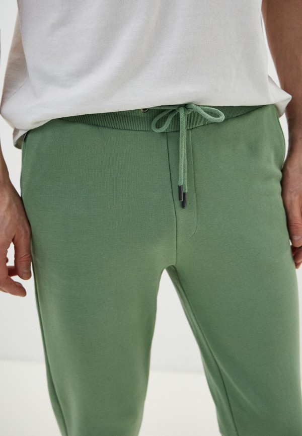 фото Брюки спортивные mexx