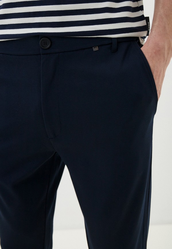 фото Брюки mexx