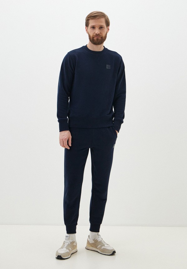 фото Брюки спортивные mexx