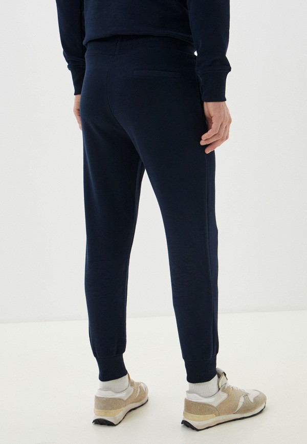 фото Брюки спортивные mexx