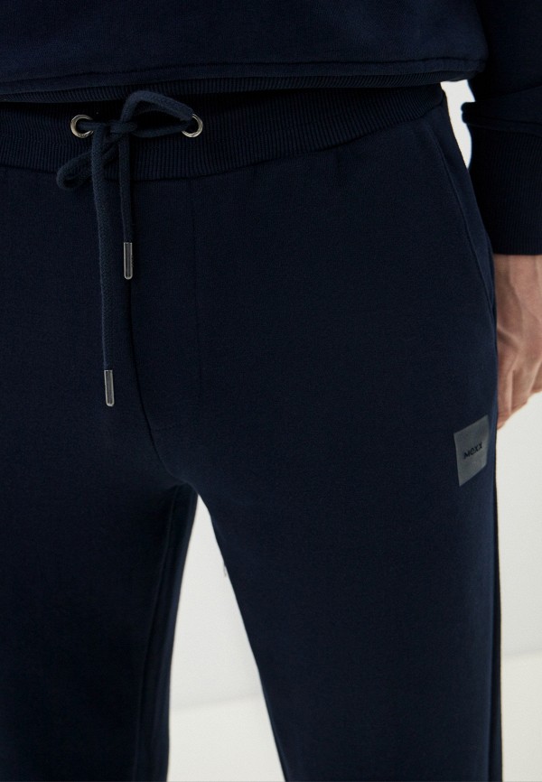 фото Брюки спортивные mexx